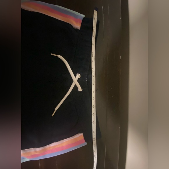 Superdry jogging shorts - Picture 4 of 4